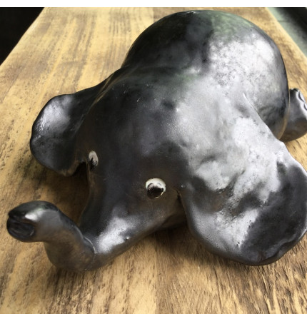 Botz Liquid Glaze 9580 800mL (Botz Жидкая глазурь 9580 800mL)