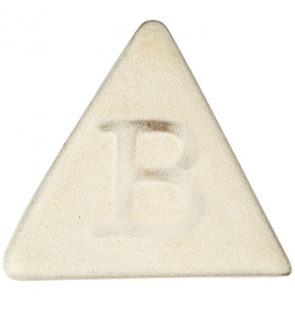 Botz Liquid Glaze 9866 200mL (Botz Жидкая глазурь 9866 200mL)