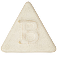 Botz Liquid Glaze 9866 800mL (Botz Жидкая глазурь 9866 800mL)