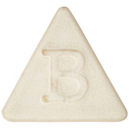 Botz Liquid Glaze 9866 800mL (Botz Жидкая глазурь 9866 800mL)