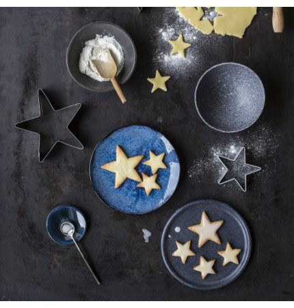 Botz Liquid Glaze 9888 200mL (Botz Жидкая глазурь 9888 200mL)