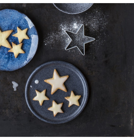 Botz Liquid Glaze 9888 200mL (Botz Жидкая глазурь 9888 200mL)