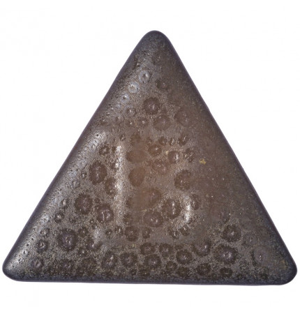 Botz Liquid Glaze 9892 800mL (Botz Жидкая глазурь 9892 800mL)