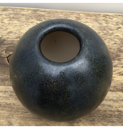 Botz Liquid Glaze 9892 800mL (Botz Жидкая глазурь 9892 800mL)