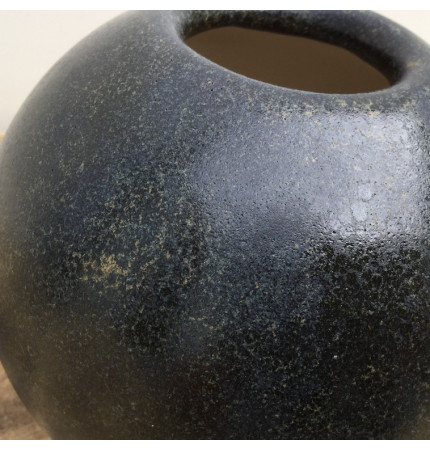 Botz Liquid Glaze 9892 800mL (Botz Жидкая глазурь 9892 800mL)