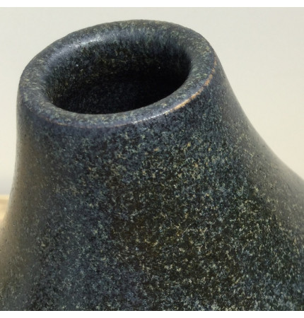 Botz Liquid Glaze 9892 800mL (Botz Жидкая глазурь 9892 800mL)