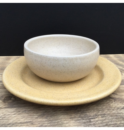 Botz Liquid Glaze 9895 200mL (Botz Жидкая глазурь 9895 200mL)