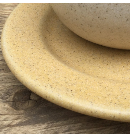 Botz Liquid Glaze 9895 200mL (Botz Жидкая глазурь 9895 200mL)