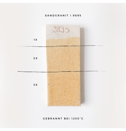 Botz Liquid Glaze 9895 200mL (Botz Жидкая глазурь 9895 200mL)