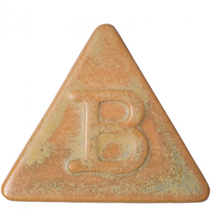 Botz Liquid Glaze 9899 200mL (Botz Жидкая глазурь 9899 200mL)