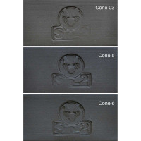 SiO-2 PRNI Vacuum Clay 12.5 Kg (SiO-2 PRNI вакуумная глина 12.5кг )