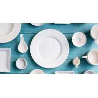 Limoges Porcelain Liquid Casting Slip 15Kg 