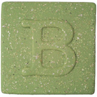 Botz Glimmer 9141 Light Green 800mL