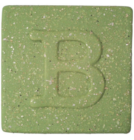 Botz Glimmer 9141 Light Green 800mL