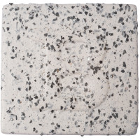 Botz Glimmer 9155 Magic White 800mL 