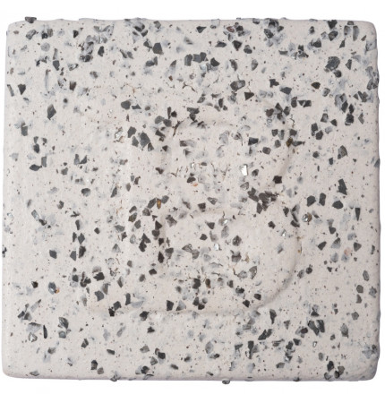 Botz Glimmer 9155 Magic White 800mL 