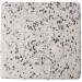Botz Glimmer 9155 Magic White 800mL 