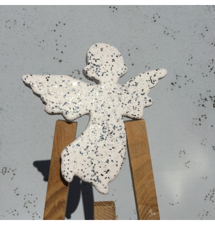 Botz Glimmer 9155 Magic White 800mL 