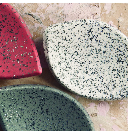 Botz Glimmer 9155 Magic White 800mL 