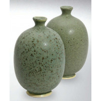 Terra Powder Glaze 8201/601 (Terra Порошковая глазурь  8201/601)
