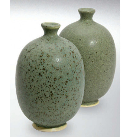 Terra Powder Glaze 8201/601 (Terra Порошковая глазурь  8201/601)