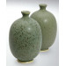 Terra Powder Glaze 8201/601 (Terra Порошковая глазурь  8201/601)