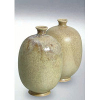 Terra Powder Glaze 8204/604 (Terra Порошковая глазурь  8204/604)