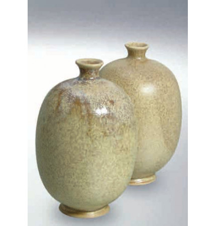 Terra Powder Glaze 8204/604 (Terra Порошковая глазурь  8204/604)
