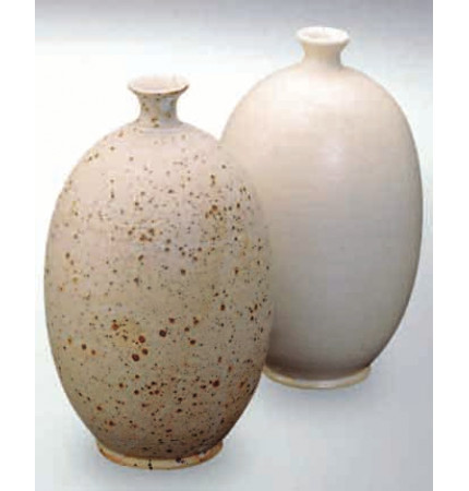 Terra Powder Glaze 8208/608 (Terra Порошковая глазурь  8208/608) 
