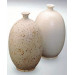 Terra Powder Glaze 8208/608 (Terra Порошковая глазурь  8208/608) 