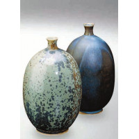 Terra Powder Glaze 8483/683 (Terra Порошковая глазурь  8483/683)