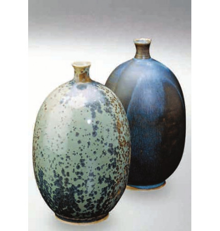 Terra Powder Glaze 8483/683 (Terra Порошковая глазурь  8483/683)