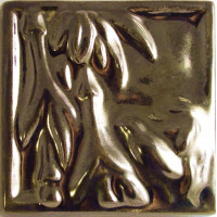 Terra Powder Glaze 8942/2142 (Terra Порошковая глазурь  8942/2142)