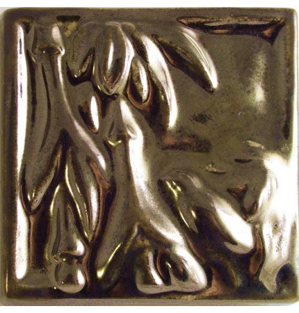 Terra Powder Glaze 8942/2142 (Terra Порошковая глазурь  8942/2142)