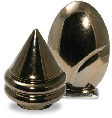 Terra Powder Glaze 8942/2142 (Terra Порошковая глазурь  8942/2142)