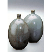 Terra Powder Glaze 8228Е/628Е (Terra Порошковая глазурь  8228Е/628Е)