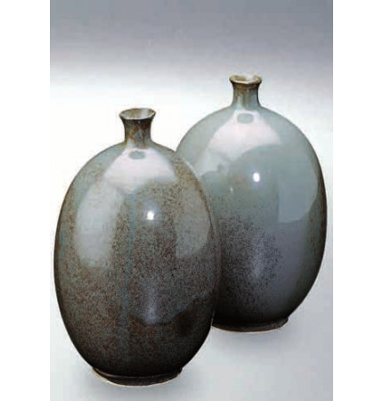 Terra Powder Glaze 8228Е/628Е (Terra Порошковая глазурь  8228Е/628Е)