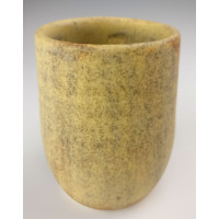 Terra Powder Glaze 9612/6612 (Terra Порошковая глазурь9612/6612) 