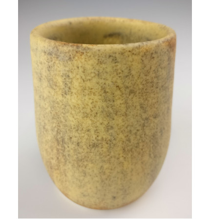 Terra Powder Glaze 9612/6612 (Terra Порошковая глазурь9612/6612) 