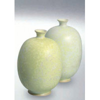 Terra Powder Glaze 9614/6614 (Terra Порошковая глазурь 9614/6614)