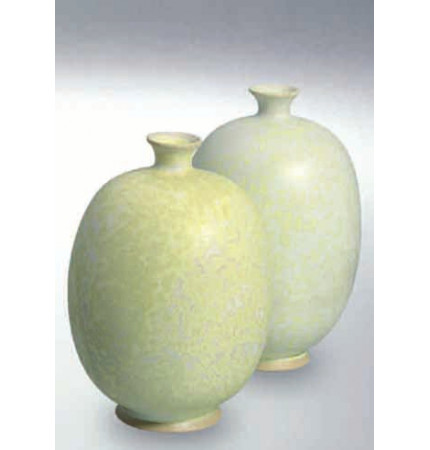 Terra Powder Glaze 9614/6614 (Terra Порошковая глазурь 9614/6614)