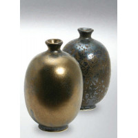 Terra Powder Glaze 18056 (Terra Порошковая глазурь 18056) 