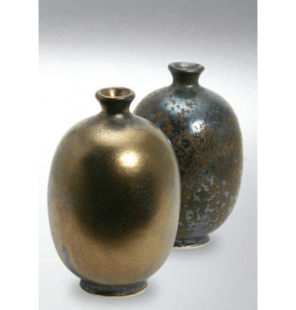 Terra Powder Glaze 18056 (Terra Порошковая глазурь 18056) 
