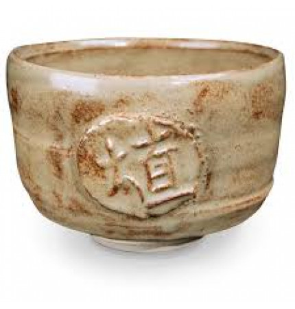 Amaco Liquid Glaze SH-11 473mL (Amaco Жидкая глазурь SH-11 473mL)