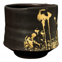 Amaco Liquid Glaze LM-01 473mL (Amaco Жидкая глазурь LM-01 473mL)