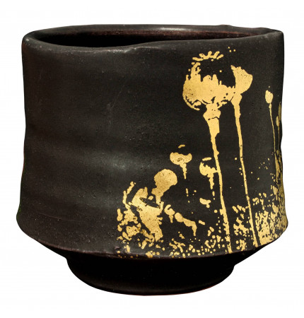 Amaco Liquid Glaze LM-01 473mL (Amaco Жидкая глазурь LM-01 473mL)