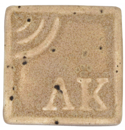 Terra Powder Glaze 8200/600 (Terra Порошковая глазурь  8200/600) 